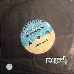 Feet First - Masquerader download flac
