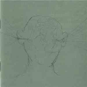 Furia  - W Melancholii download flac