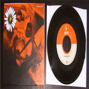 Give  - Flower Head download flac