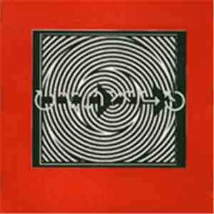 Gorduw - XI Chastt Istorii Feitnathorotha. Pulsar 44 (Gultu Euphoria) download flac