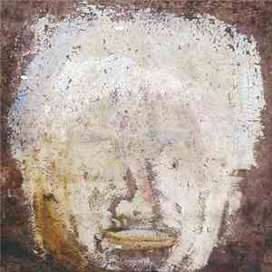 Gotye - Boardface download flac