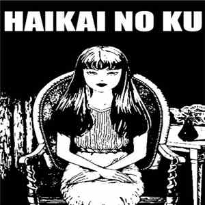 HaiKai No Ku - Demo I download flac