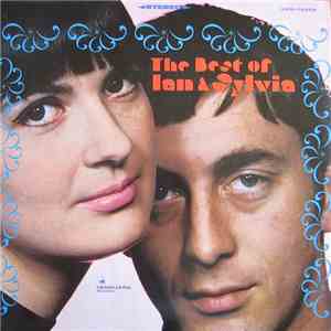 Ian & Sylvia - The Best Of Ian & Sylvia download flac