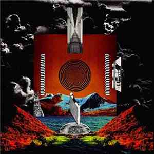 Illtecnix - Point Of No Return download flac