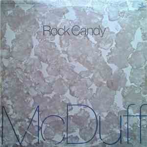 Jack McDuff - Rock Candy download flac