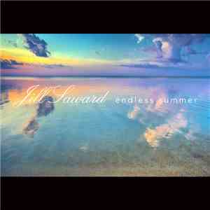 Jill Saward - Endless Summer download flac