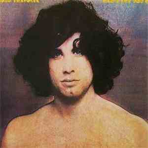 John Travolta - Can't Let You Go download flac