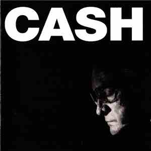 Johnny Cash - American IV: The Man Comes Around download flac