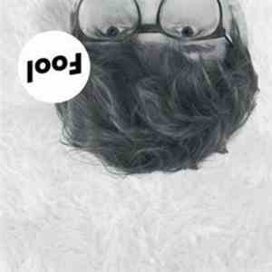 Kasper Bjørke - Fool download flac