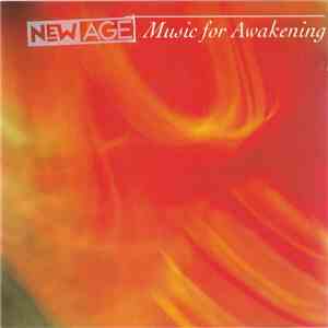 Kyoji Ohno - Music For Awakening download flac
