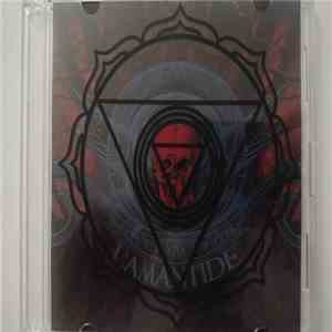 Lamantide - Lamantide download flac
