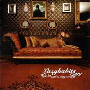 Lazyhabits - (On The) Wagon download flac