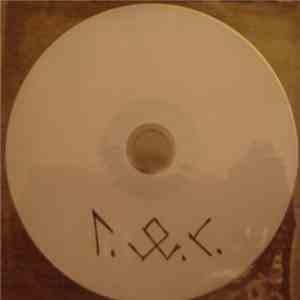 Lurker Of Chalice - L.O.C. download flac