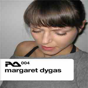 Margaret Dygas - RA.004 download flac