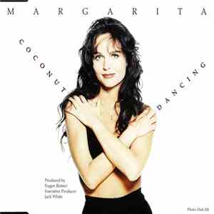 Margarita - Coconut Dancing download flac