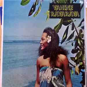 Marie Terangi Et Les Bel Air Boys - Vahine Ravarava download flac