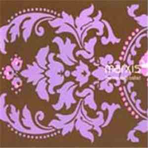Marxis - The Mason's Ballad download flac
