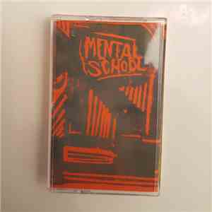 Mental School - Present Punk download flac
