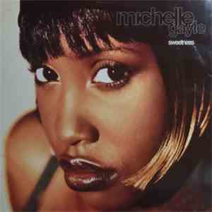Michelle Gayle - Sweetness download flac