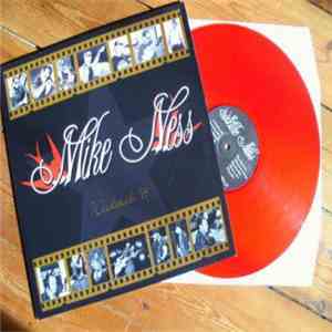 Mike Ness - Woodstock '99 download flac