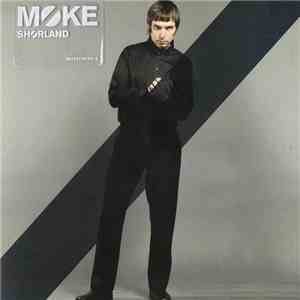 Moke  - Shorland FLAC album