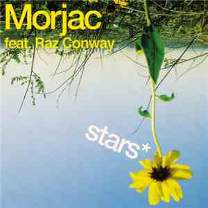 Morjac Feat. Raz Conway - Stars download flac