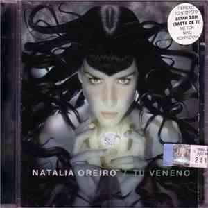 Natalia Oreiro - Tu Veneno download flac