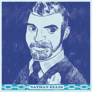 Nathan Ellis - Nathan Ellis download flac