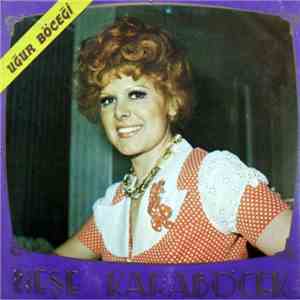 Neşe Karaböcek - Uğur Böceği download flac