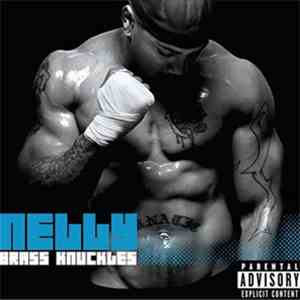 Nelly - Brass Knuckles download flac