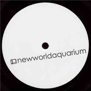 Newworldaquarium - Trespassers download flac