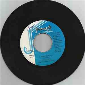 Ninjaman - Laugh & Grin download flac