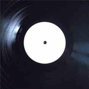 Noisia - Hubcap / Backdraft download flac