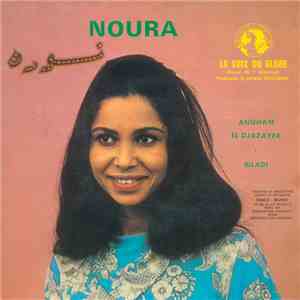نوره = Noura - Angham El Djazayer / Biladi download flac