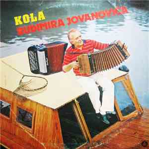 Orkestar Budimira Jovanovića - Kola Budimira Jovanovića download flac