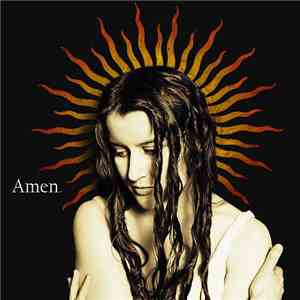 Paula Cole Band - Amen download flac