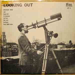 Peter Ind - Looking Out download flac