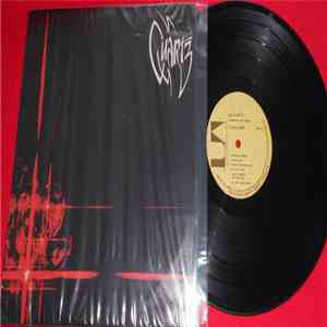 Quartz  - Quartz download flac