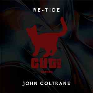 Re-Tide - John Coltrane download flac