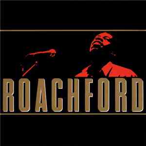 Roachford - Roachford download flac