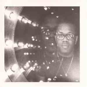Romanthony - R.Hide In Plain Site download flac