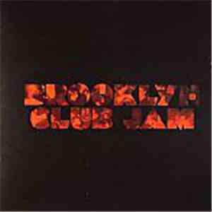 Runaway - Brooklyn Club Jam download flac