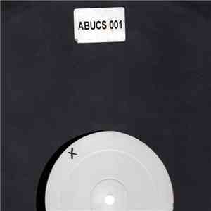 Scuba  / Distance - Aqualung / Nomad (Scuba Remix) download flac