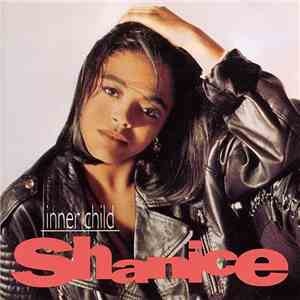 Shanice - Inner Child download flac