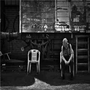 Shawn Smith  - Empty Chair download flac