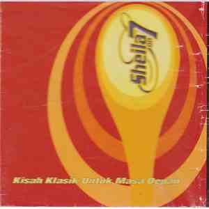 Sheila On 7 - Kisah Klasik Untuk Masa Depan download flac