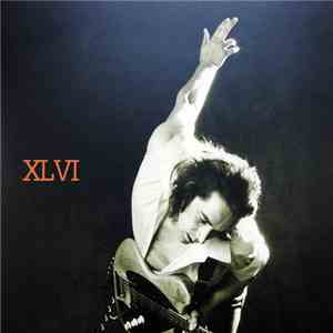 Sir Vincent Lone - Songs For Lonely Americans (XLVI) download flac