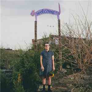 Slaughter Beach, Dog - Welcome download flac