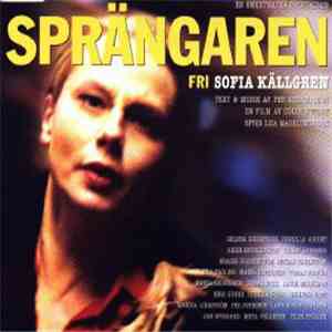 Sofia Källgren - Fri - Filmmusik Från Sprängaren download flac