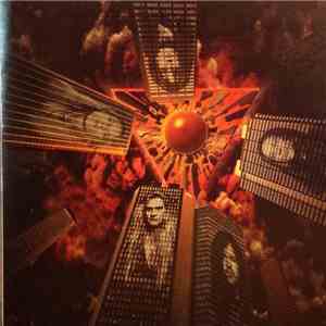 Solinger  - Solinger download flac